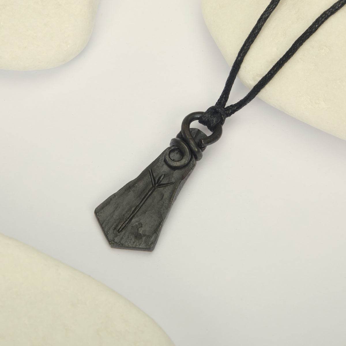 Algiz Protection Rune