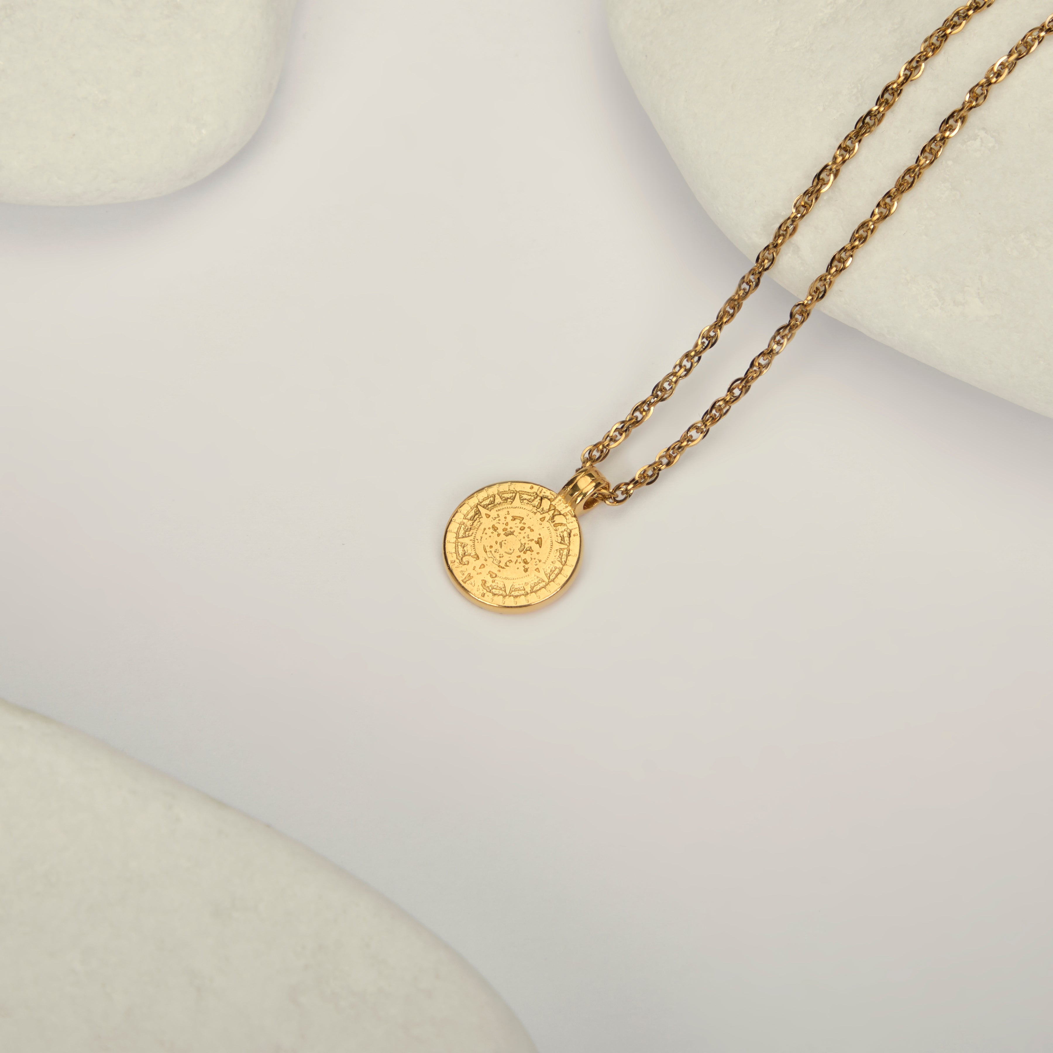 JEWELLERY – Heritage Jewellery