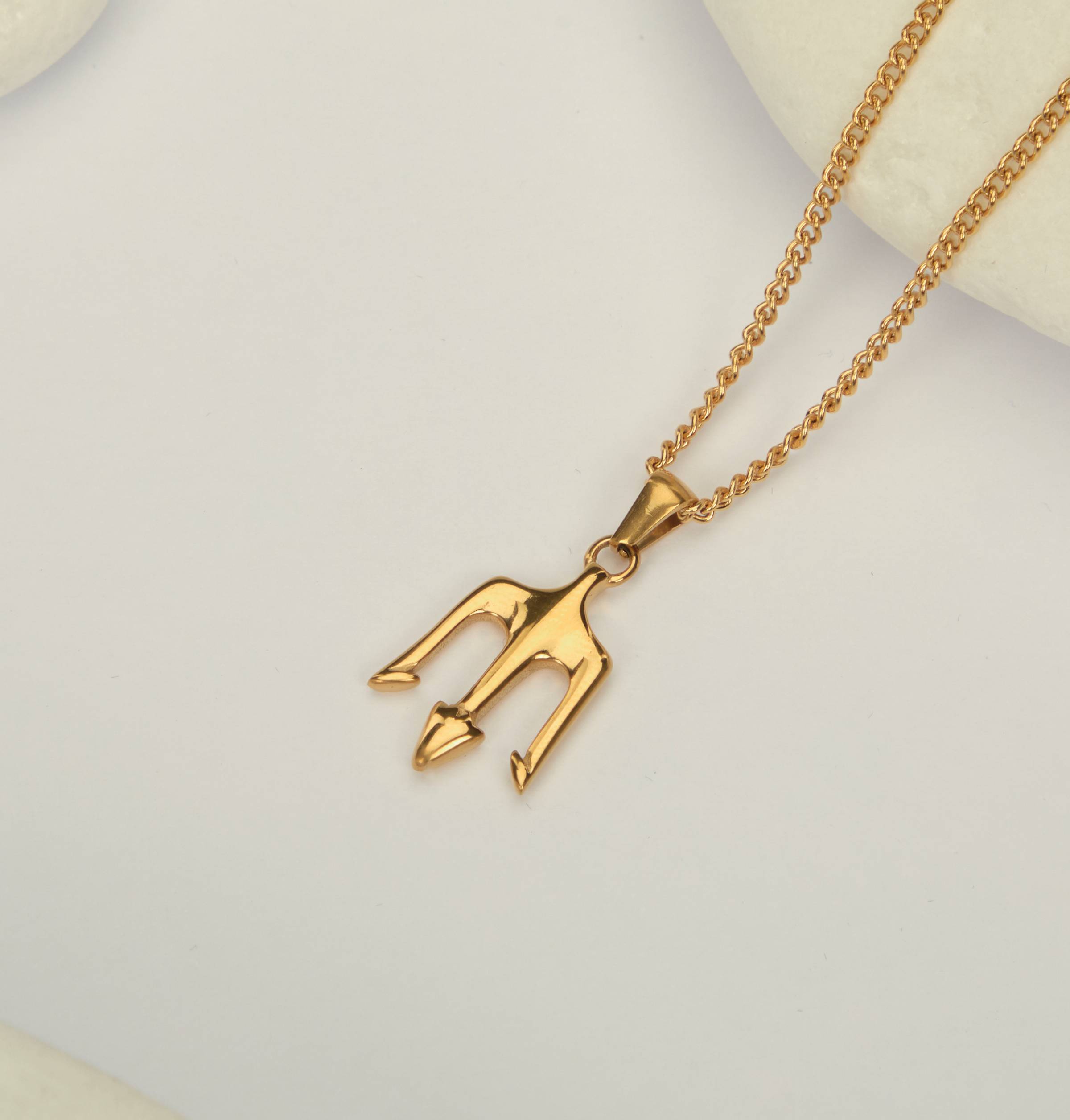 JEWELLERY – Heritage Jewellery