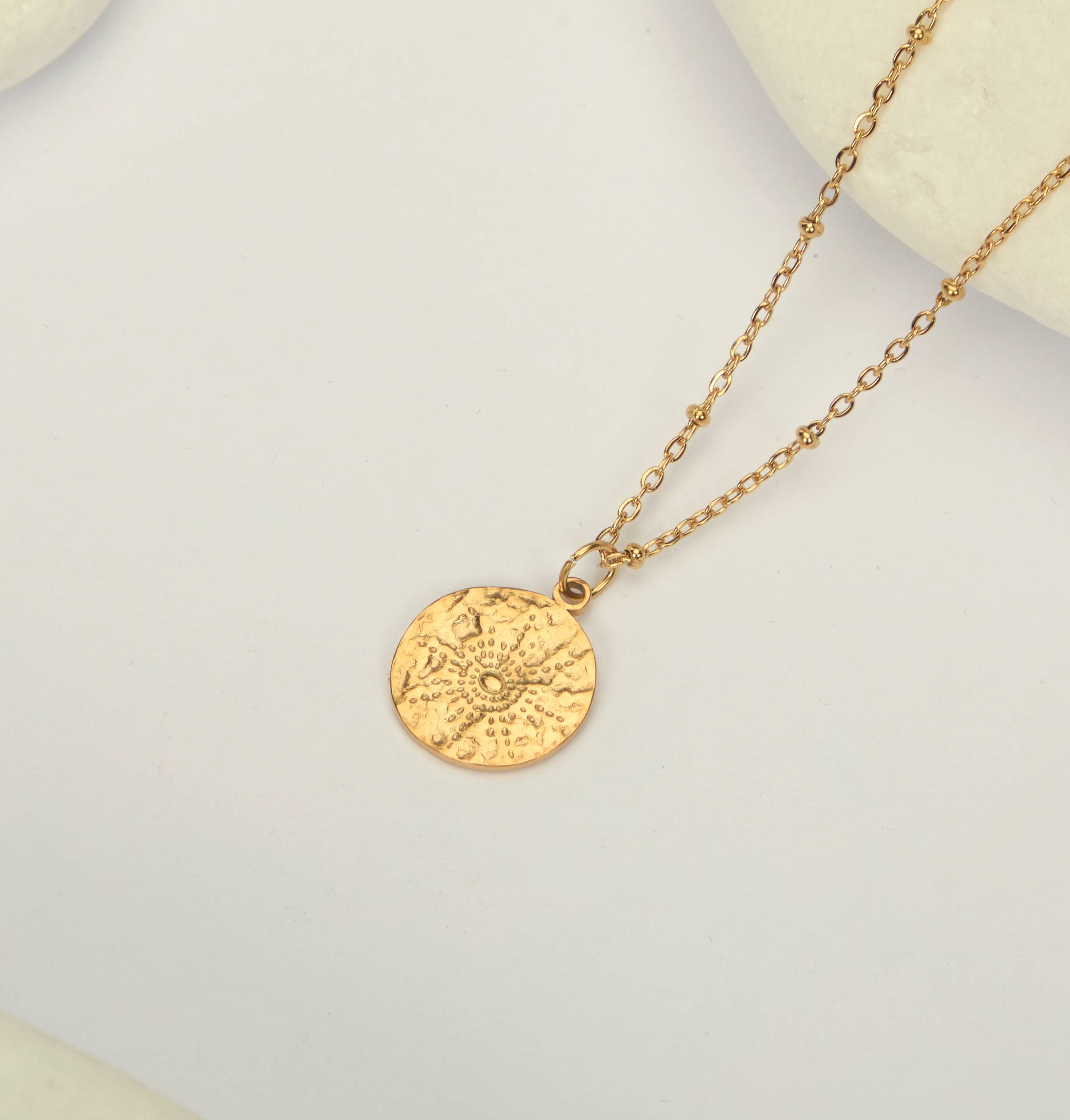 アクセサリー HIGH-END HERITAGE NECKLACE JEWELLERY – Heritage Jewellery