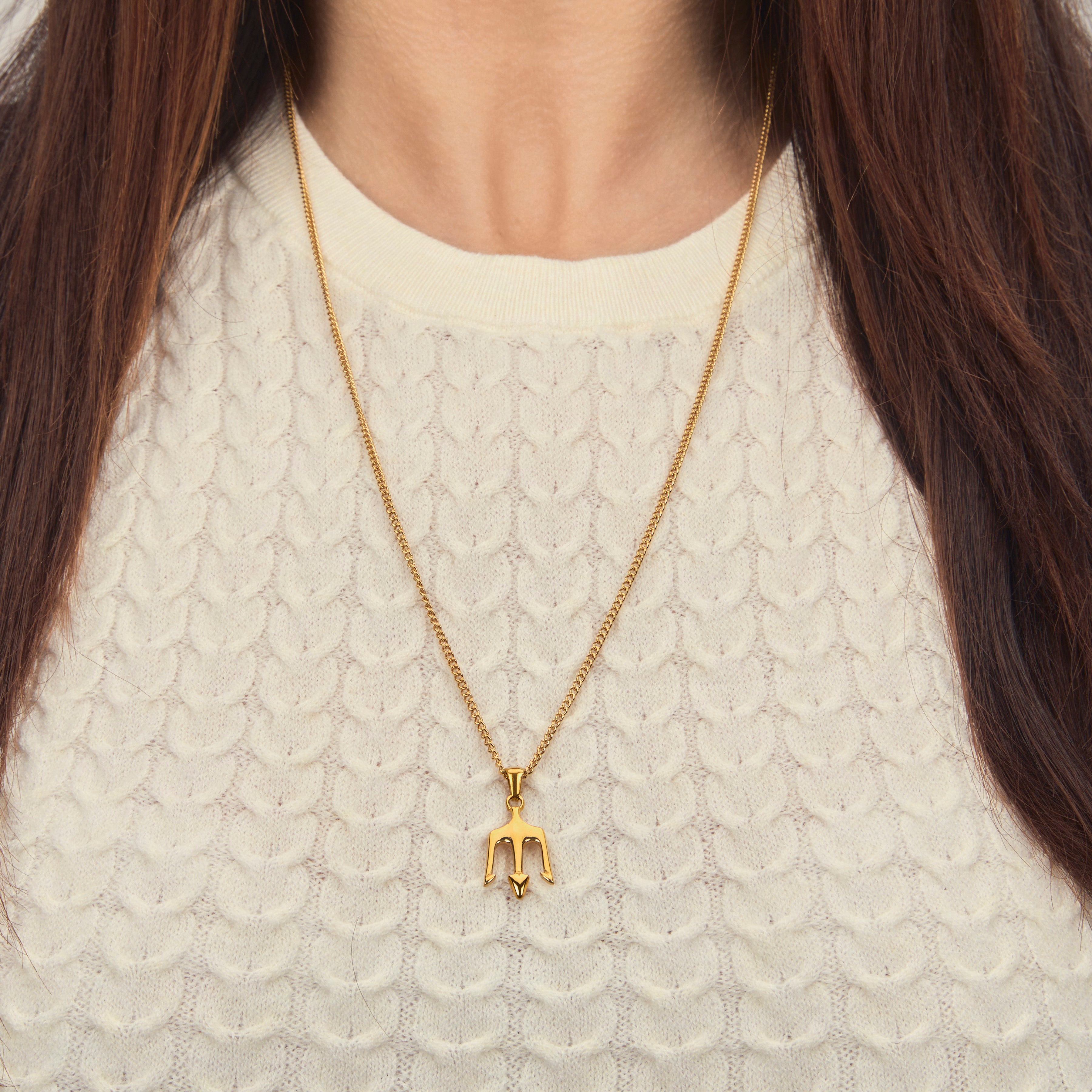 JEWELLERY – Heritage Jewellery